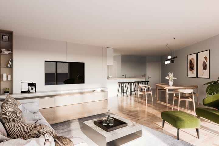 Foto 3 van Stationsstraat 52