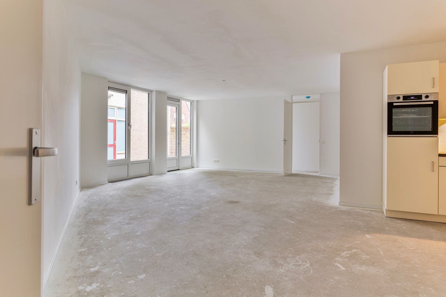 Foto 4 van Stationsstraat 52