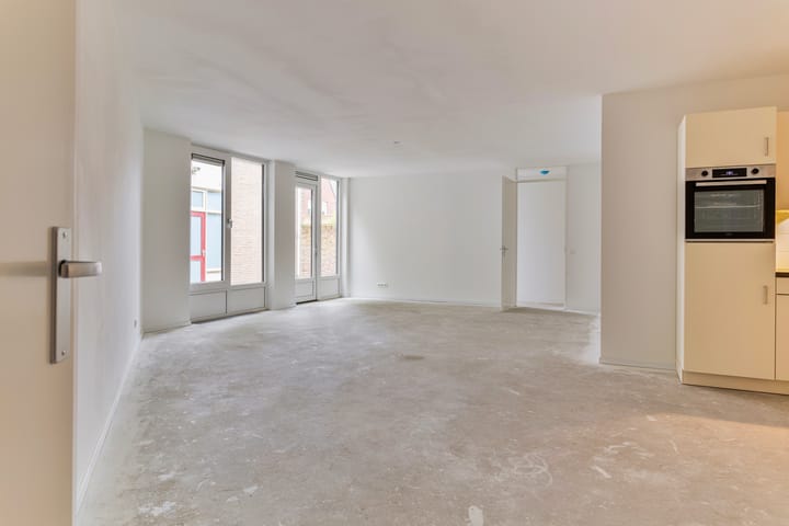 Foto 4 van Stationsstraat 52