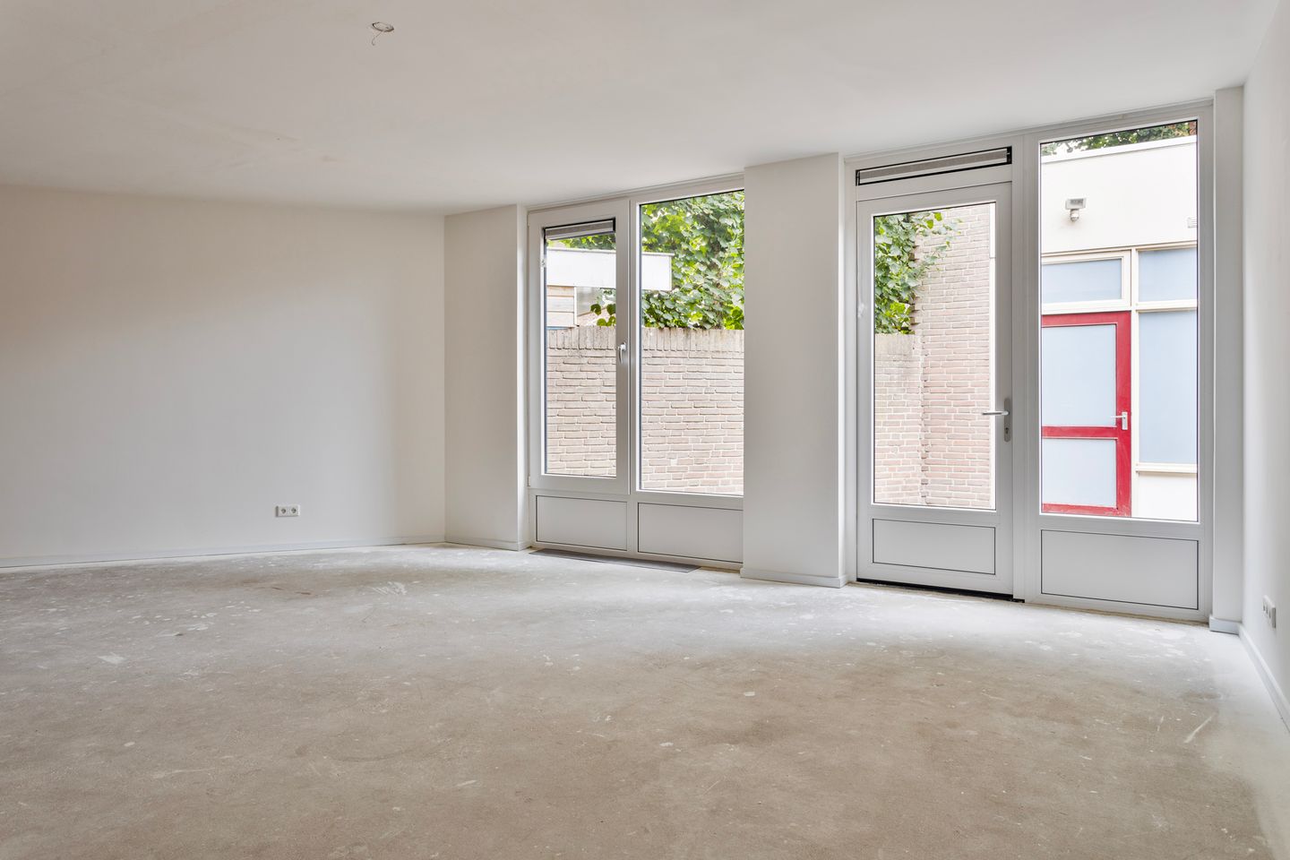 Foto 5 van Stationsstraat 52