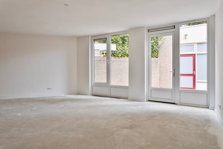 Foto 5 van Stationsstraat 52