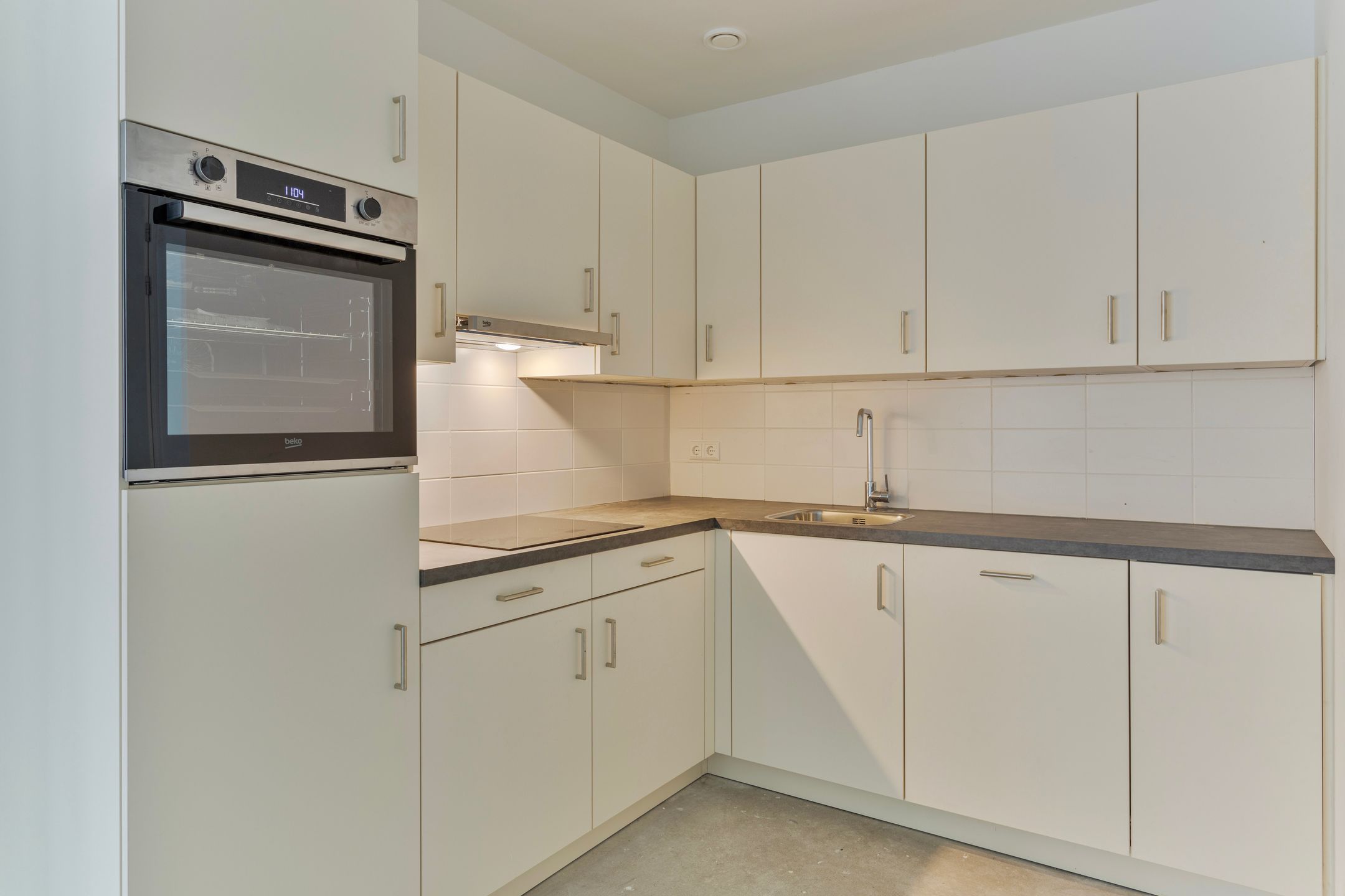 Foto 6 van Stationsstraat 52