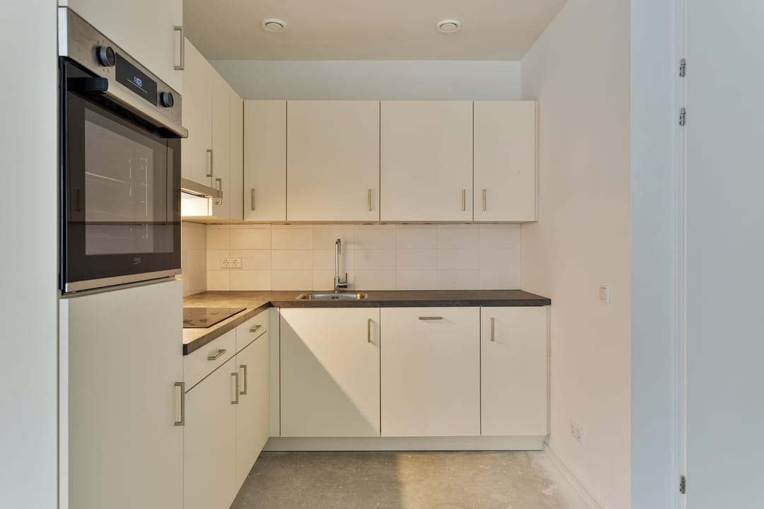 Foto 7 van Stationsstraat 52