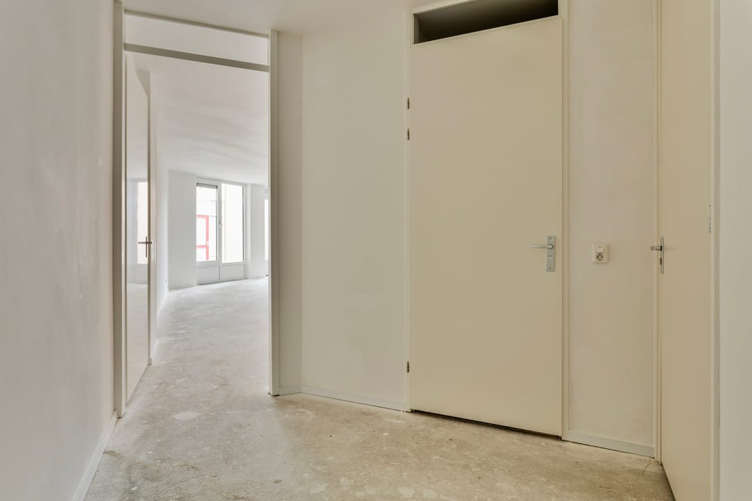 Foto 8 van Stationsstraat 52