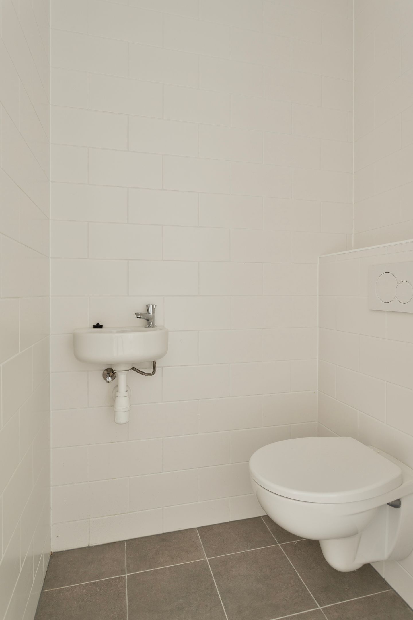 Foto 9 van Stationsstraat 52