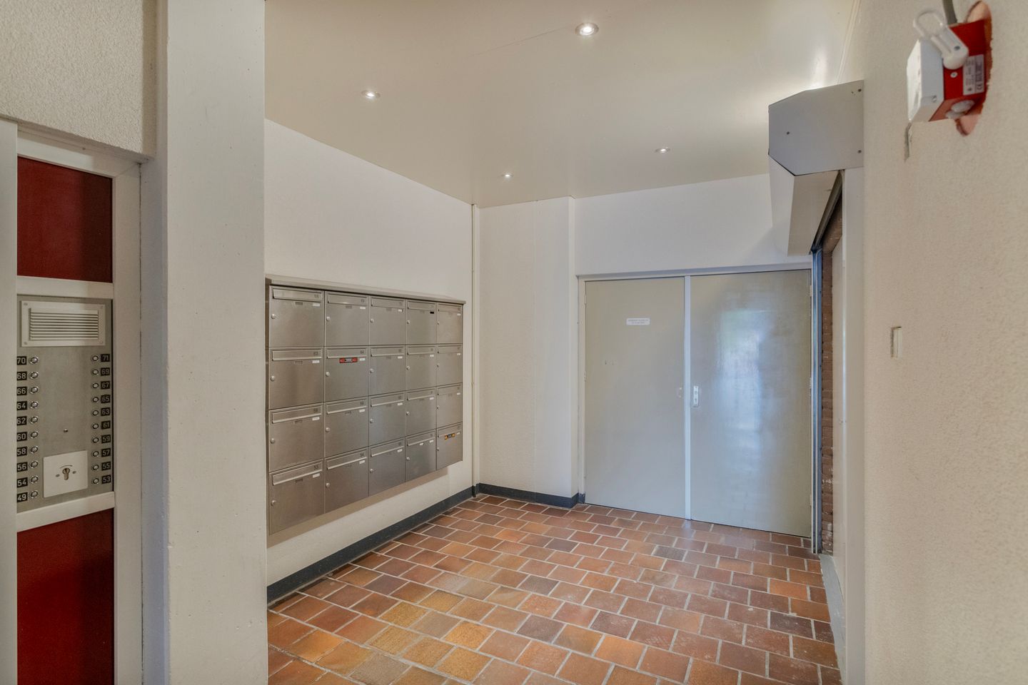 Foto 10 van Stationsstraat 52