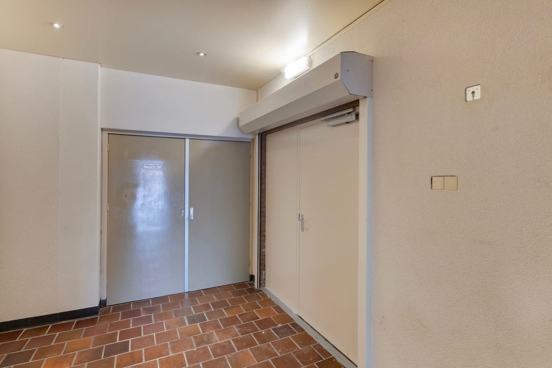 Foto 11 van Stationsstraat 52