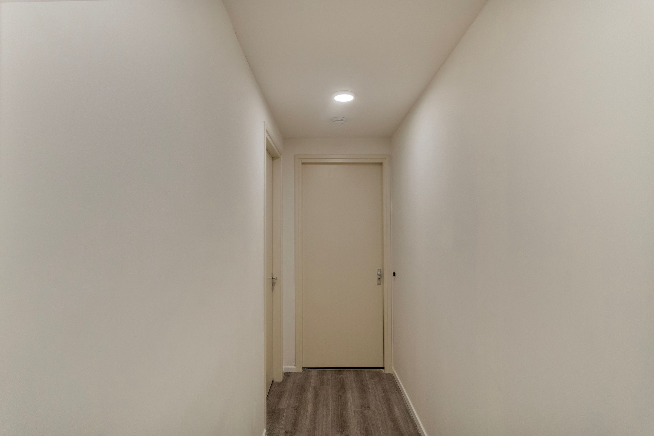 Foto 12 van Stationsstraat 52