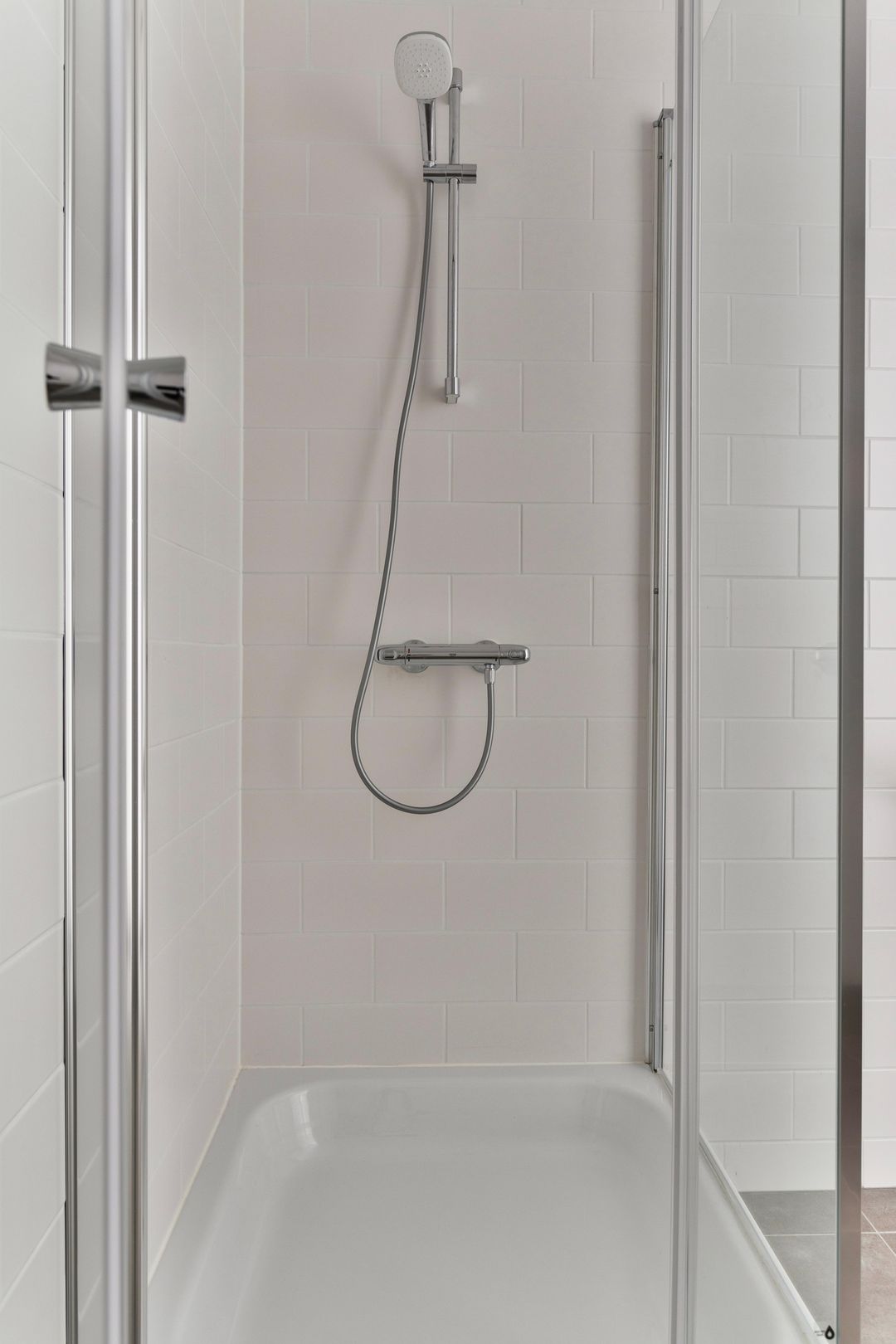 Foto 13 van Stationsstraat 52