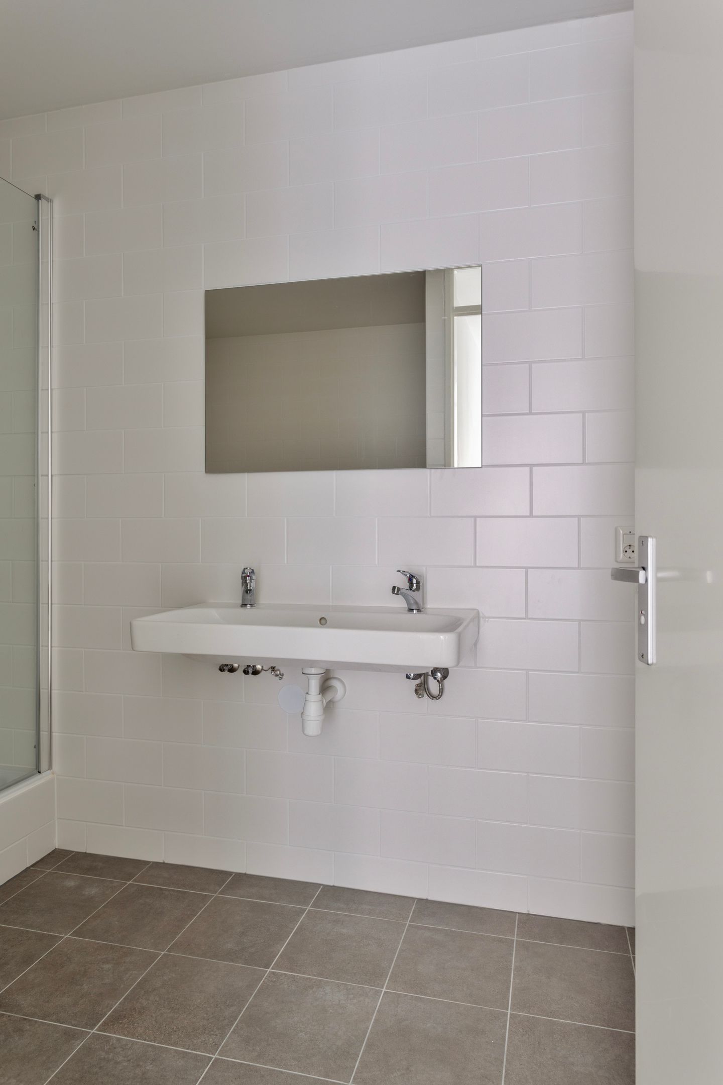 Foto 14 van Stationsstraat 52