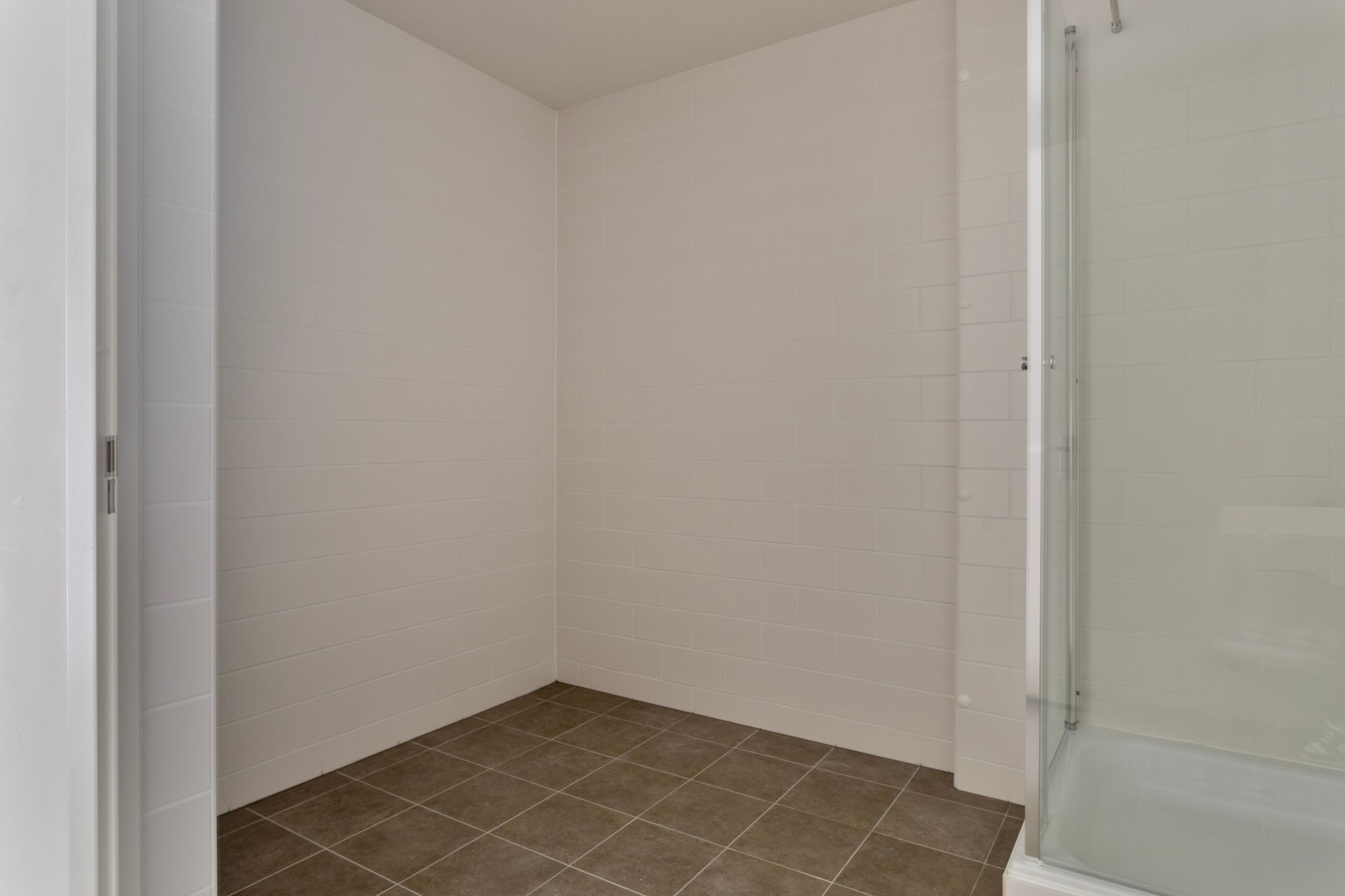 Foto 15 van Stationsstraat 52