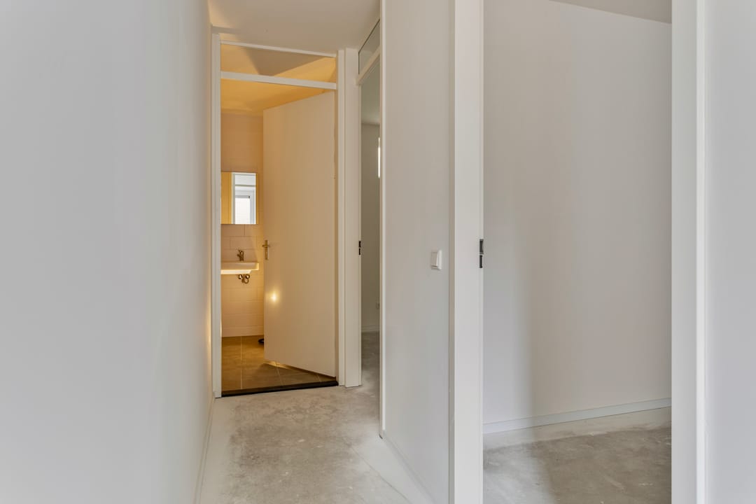 Foto 16 van Stationsstraat 52