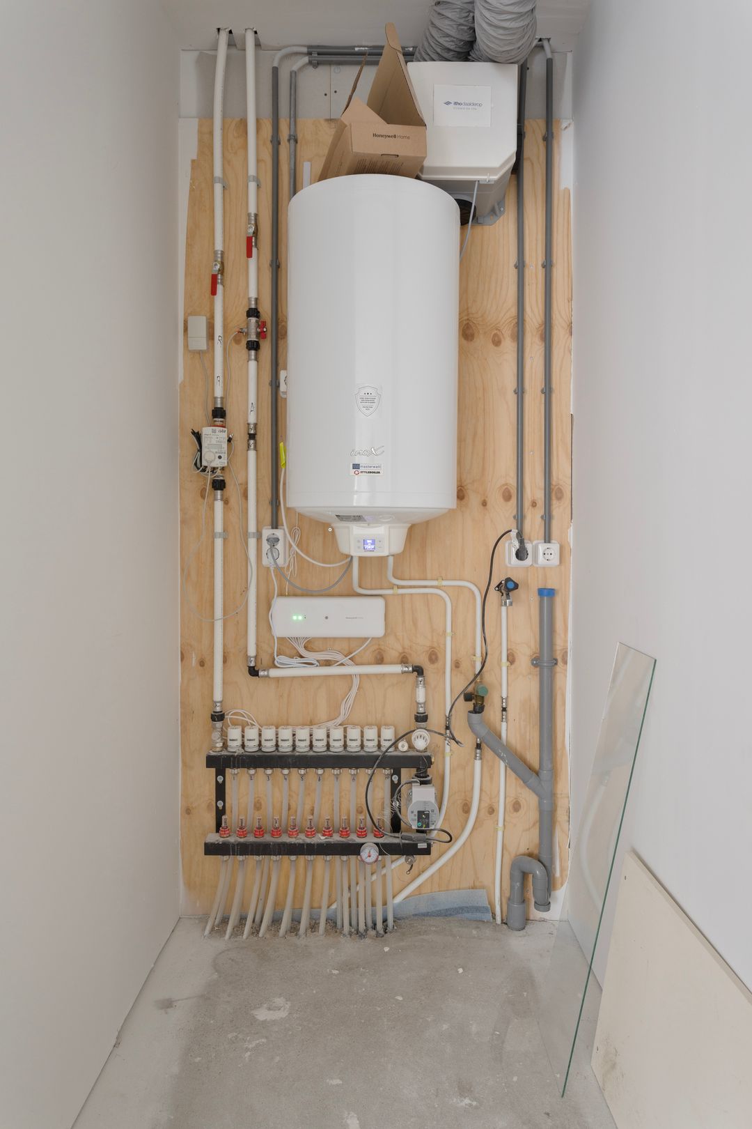 Foto 17 van Stationsstraat 52