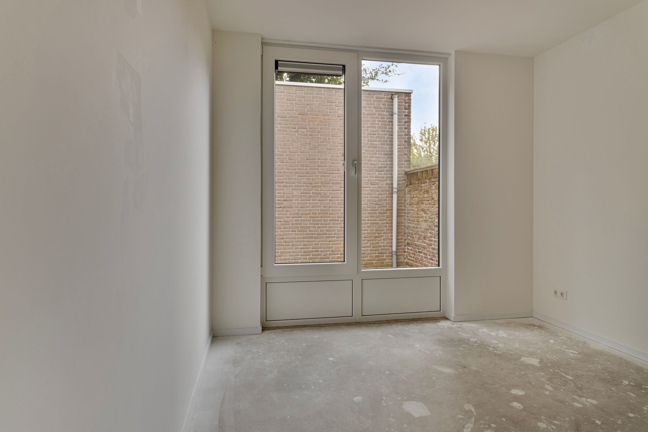 Foto 18 van Stationsstraat 52