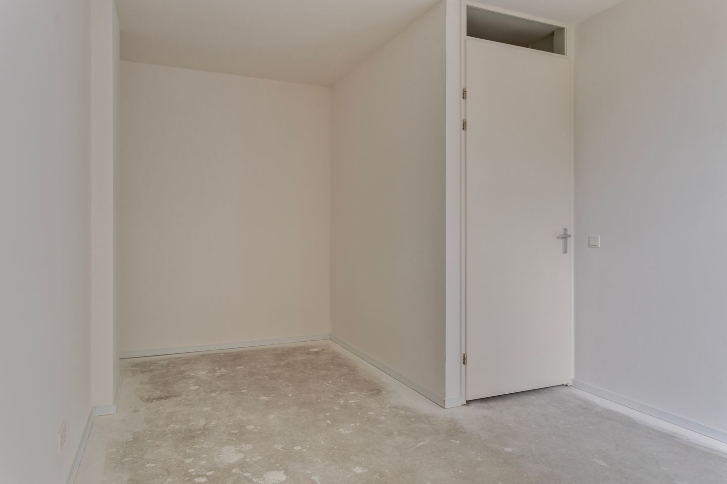 Foto 19 van Stationsstraat 52