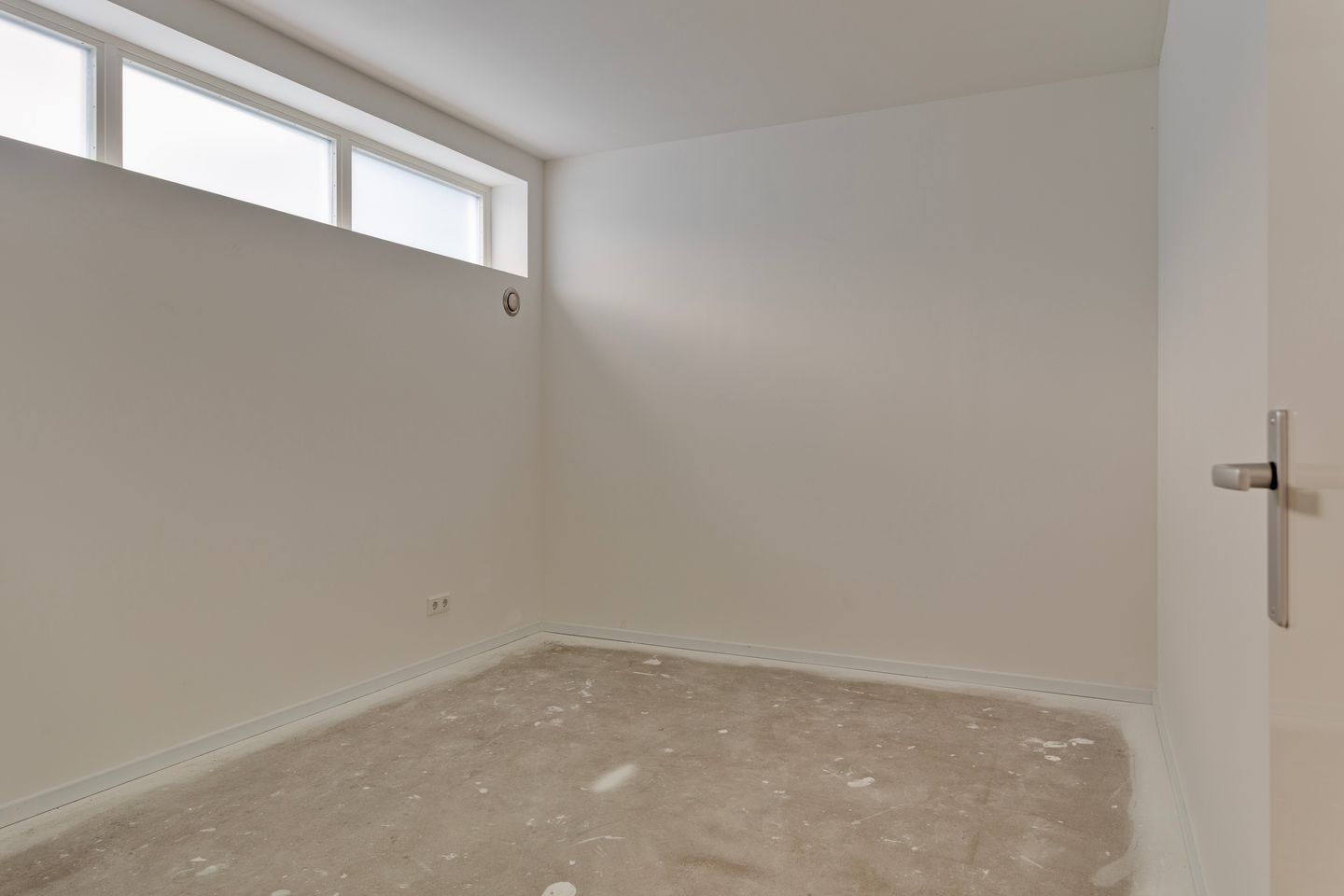 Foto 20 van Stationsstraat 52