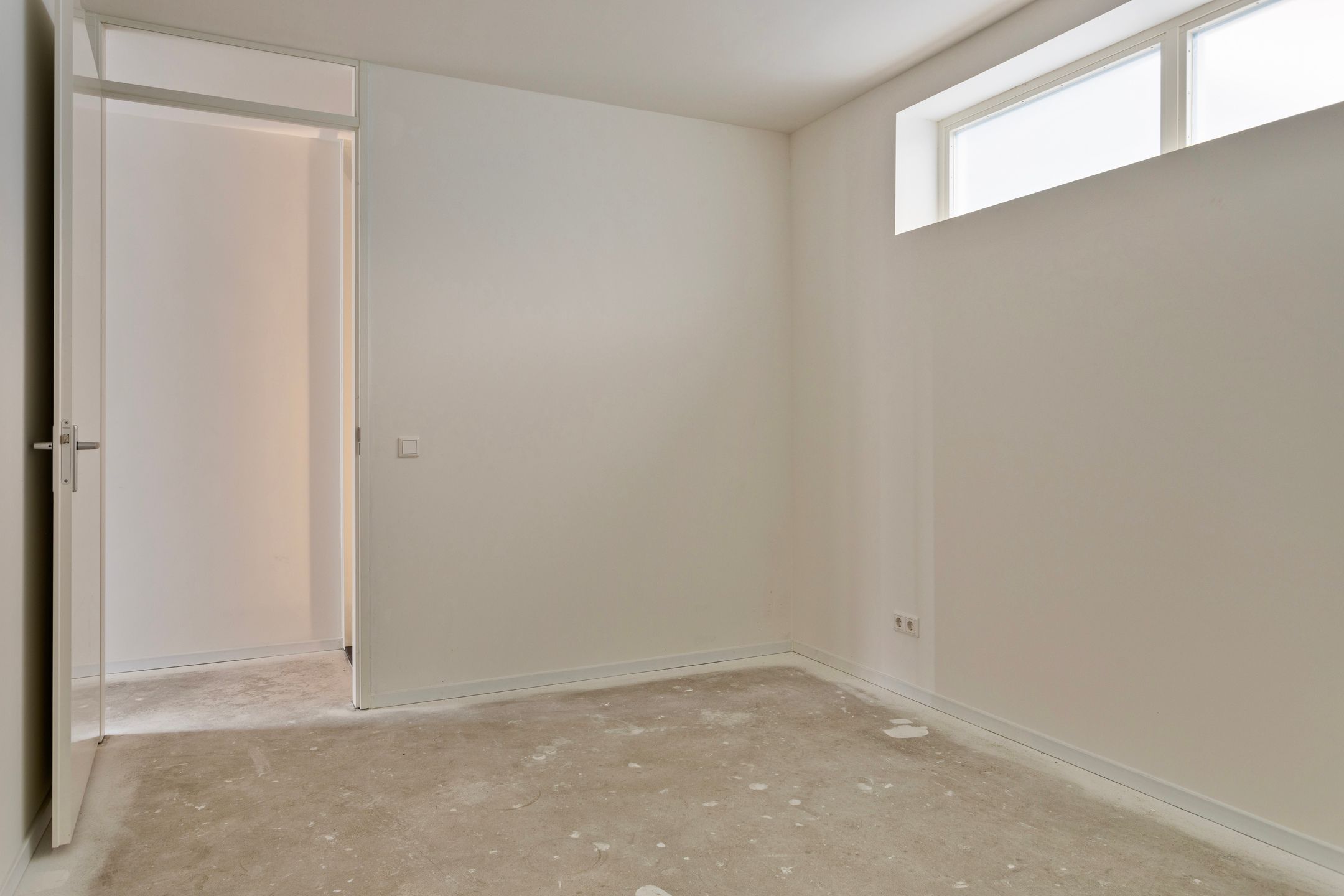 Foto 21 van Stationsstraat 52