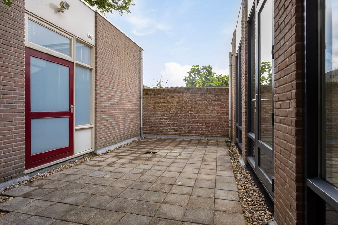 Foto 22 van Stationsstraat 52