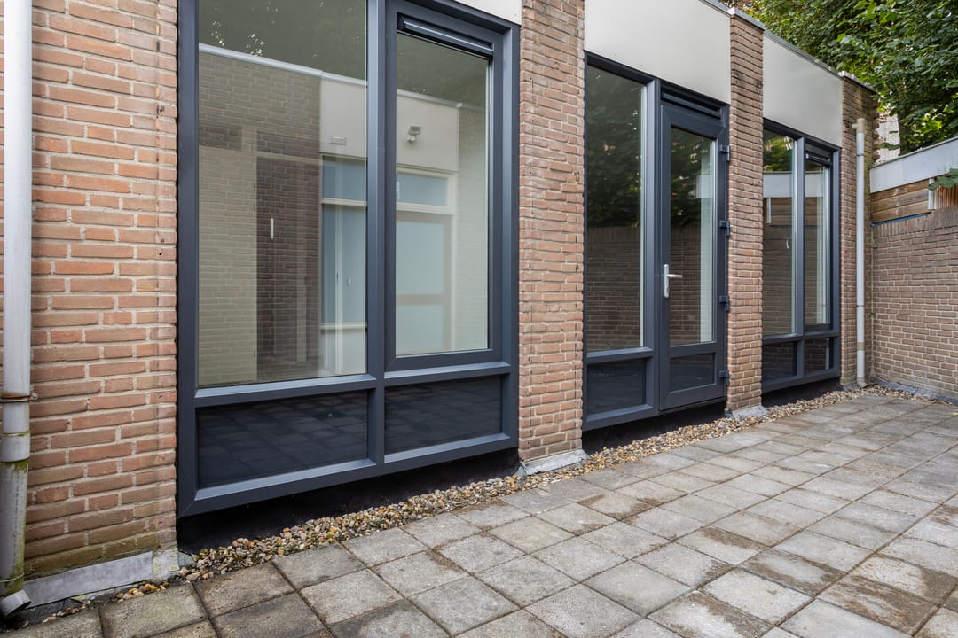 Foto 23 van Stationsstraat 52