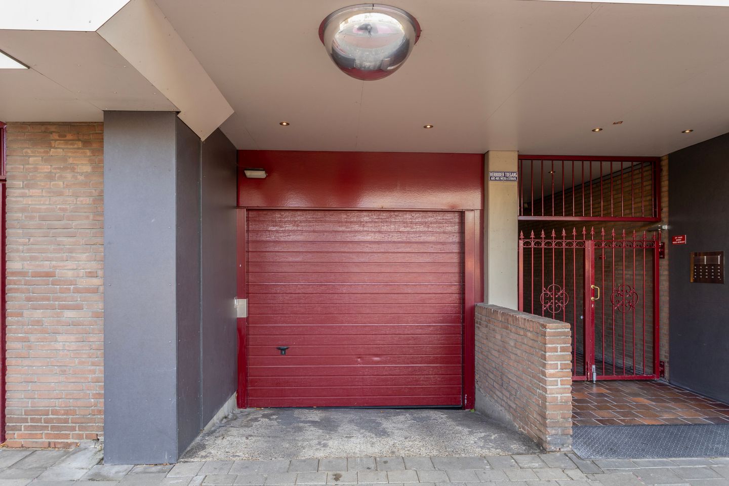 Foto 25 van Stationsstraat 52