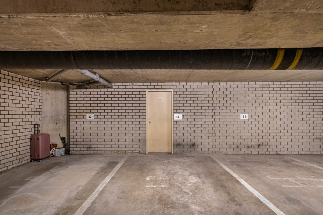 Foto 26 van Stationsstraat 52