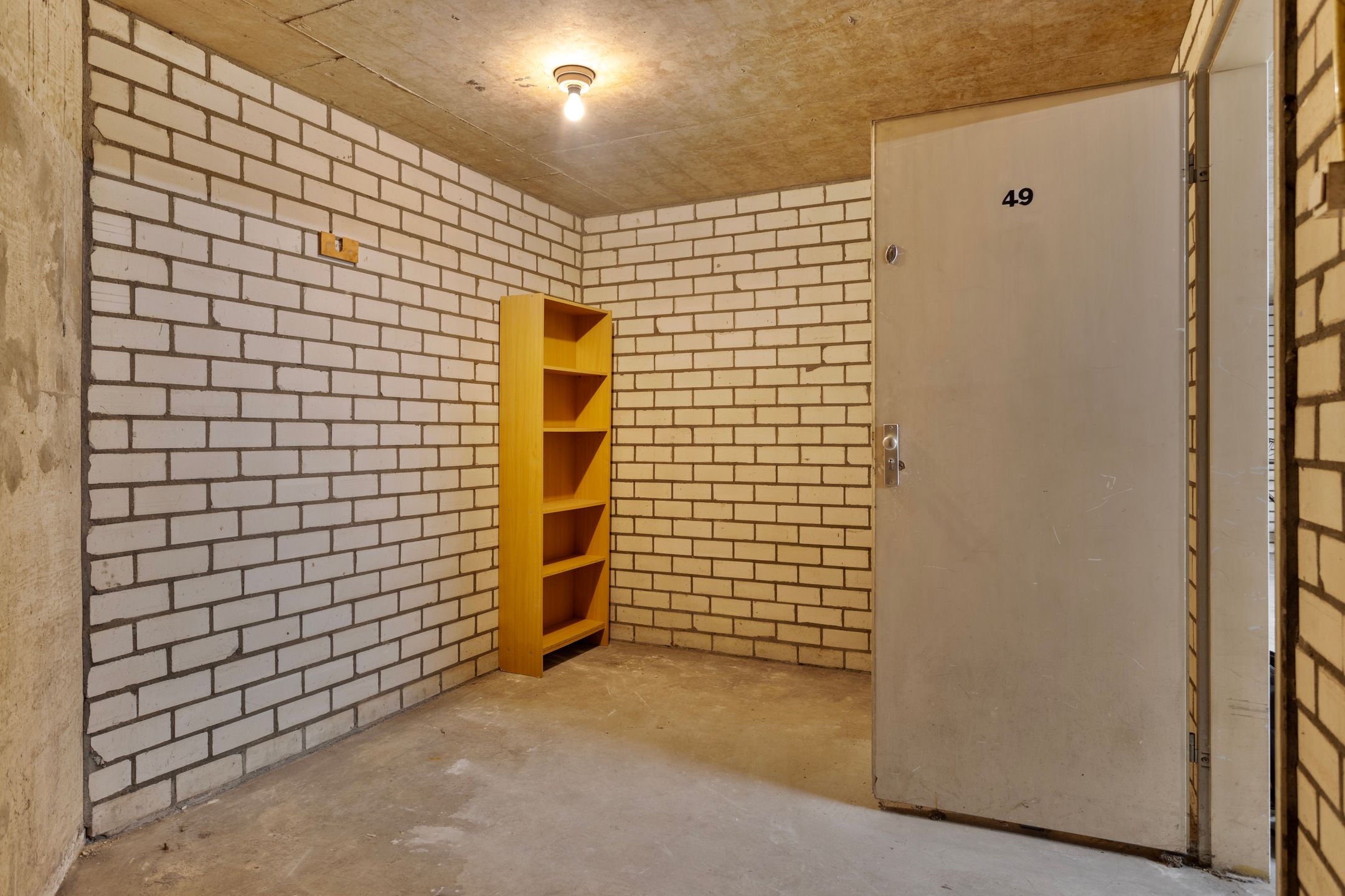 Foto 27 van Stationsstraat 52