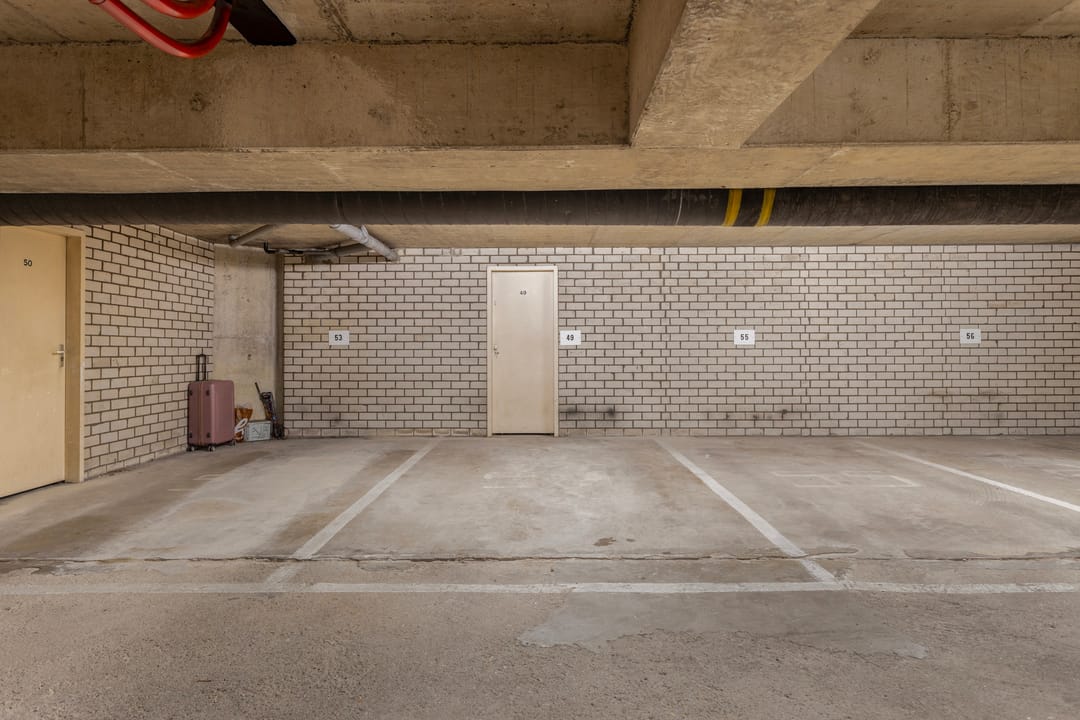 Foto 28 van Stationsstraat 52