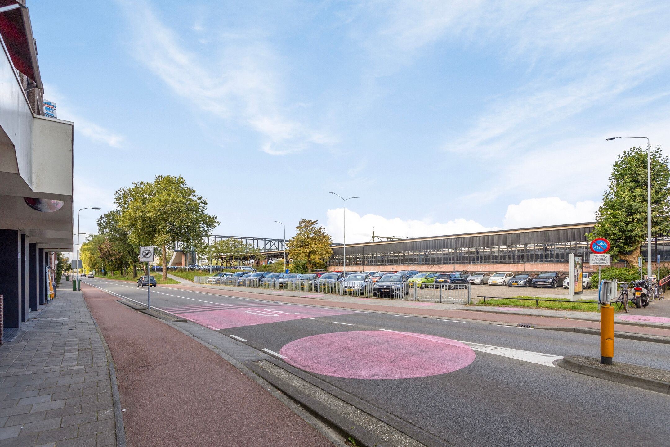 Foto 30 van Stationsstraat 52