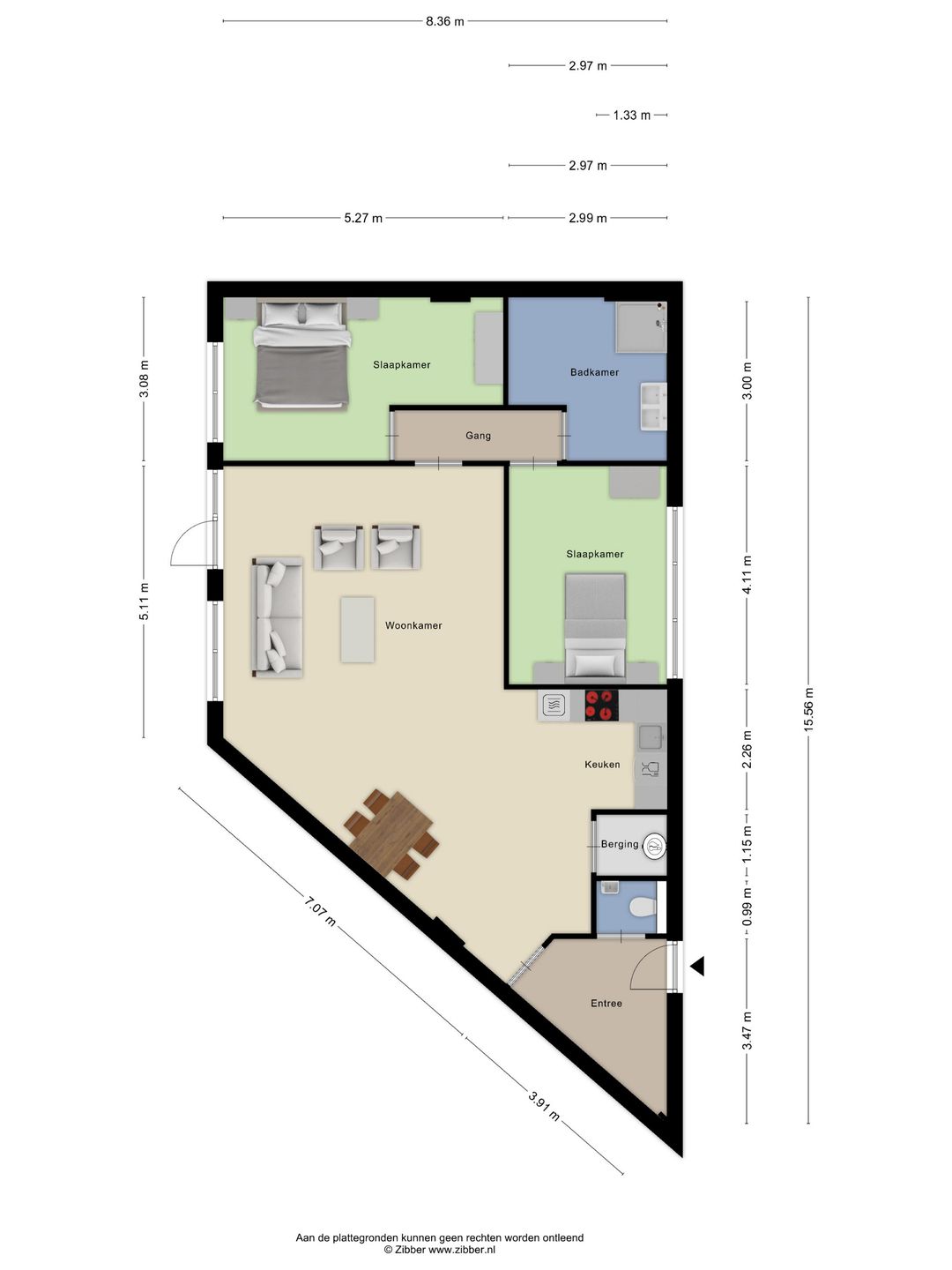 Foto 31 van Stationsstraat 52