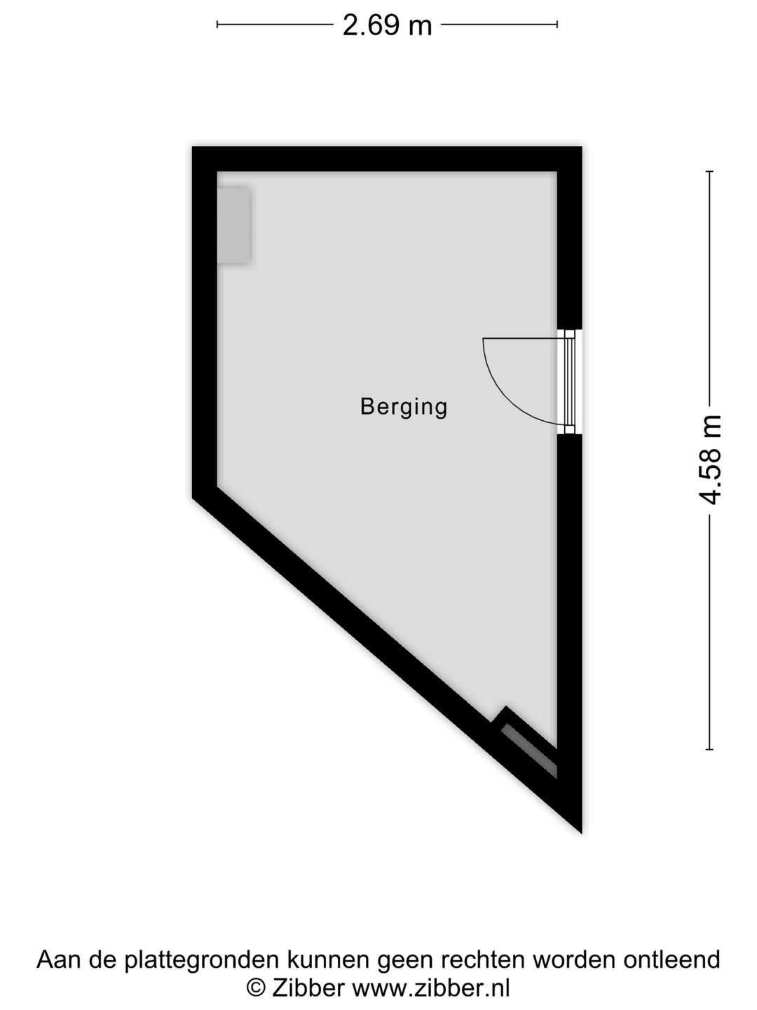 Foto 32 van Stationsstraat 52