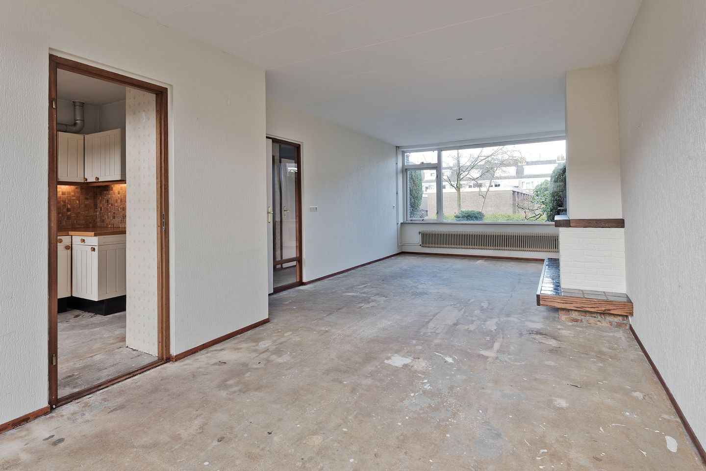 Foto 5 van Van Warmondlaan 11