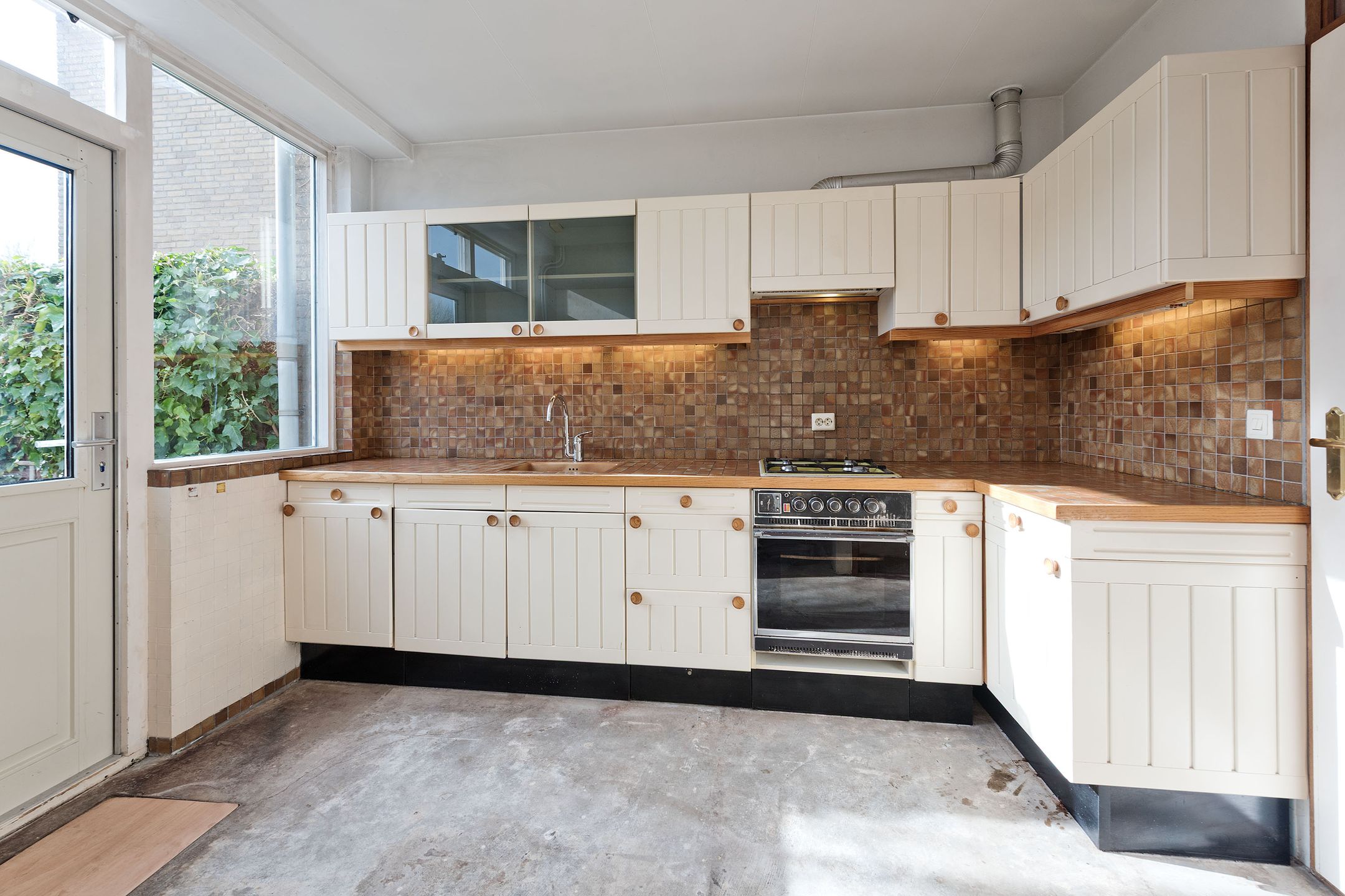 Foto 9 van Van Warmondlaan 11