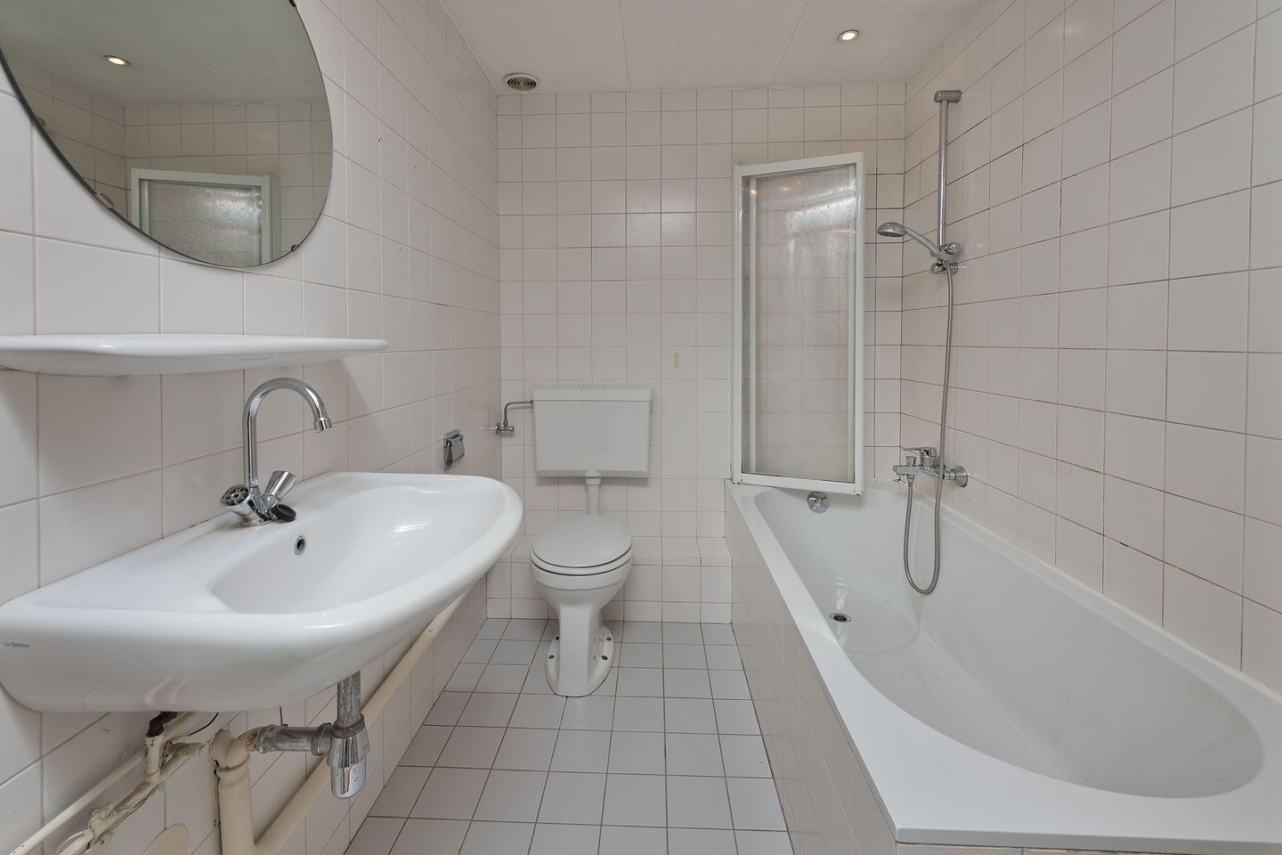 Foto 10 van Van Warmondlaan 11