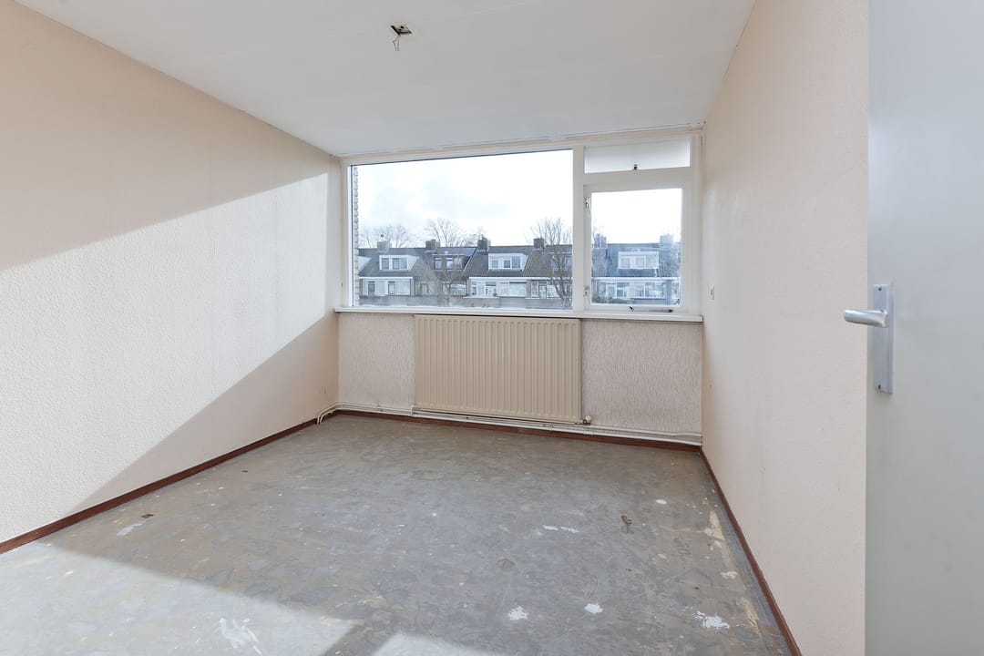 Foto 11 van Van Warmondlaan 11