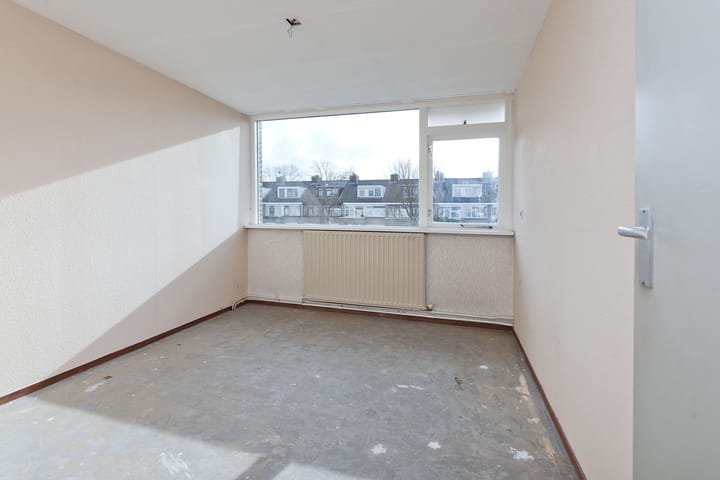 Foto 11 van Van Warmondlaan 11