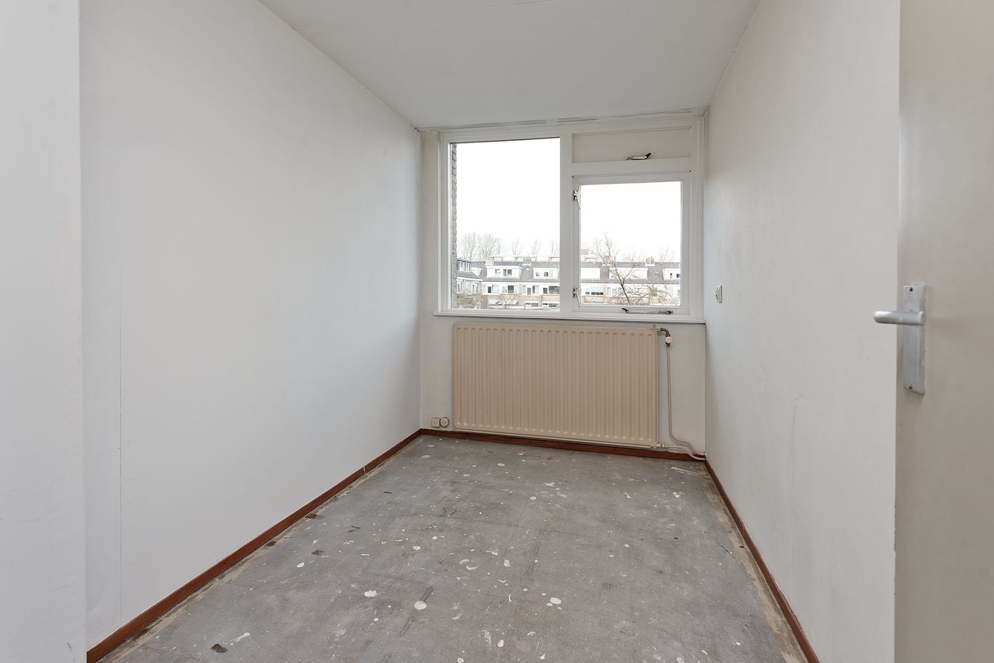 Foto 14 van Van Warmondlaan 11