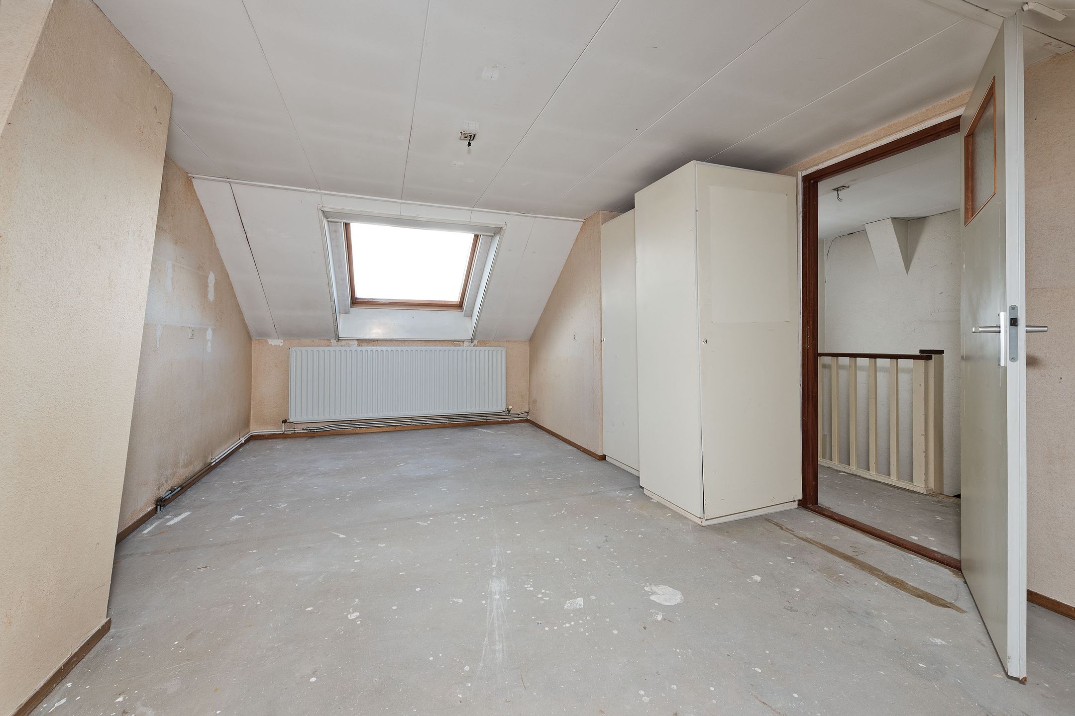 Foto 15 van Van Warmondlaan 11