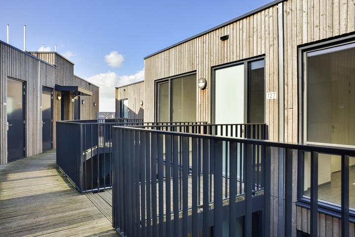 Foto 4 van Vijfhoek 125