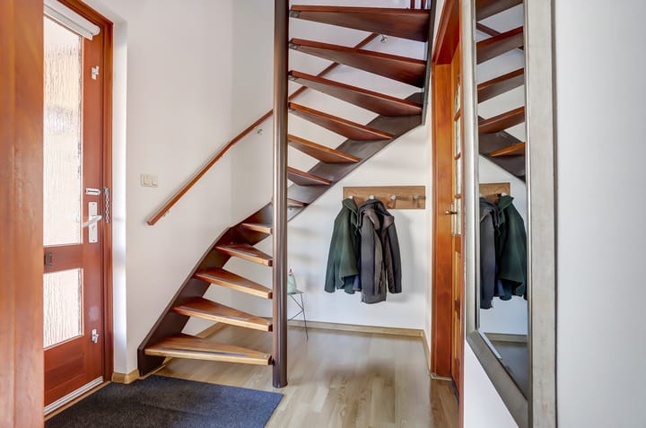 Foto 5 van Spechtstraat 1