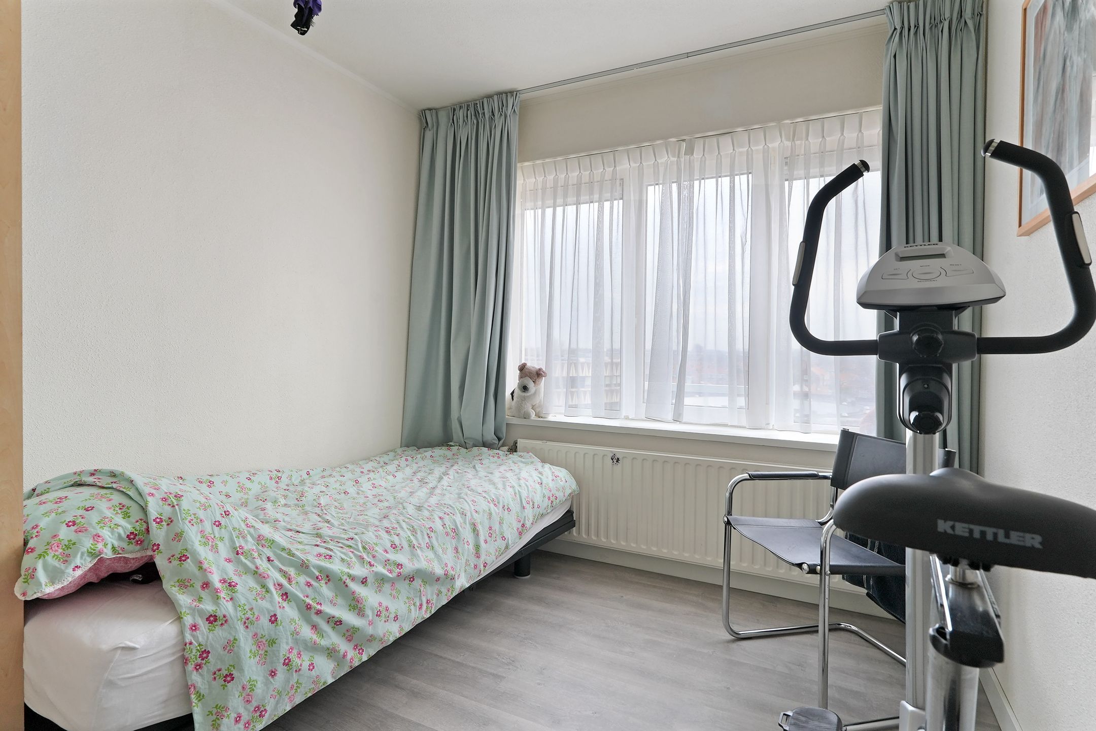 Foto 9 van Pablo Picassoplein 54