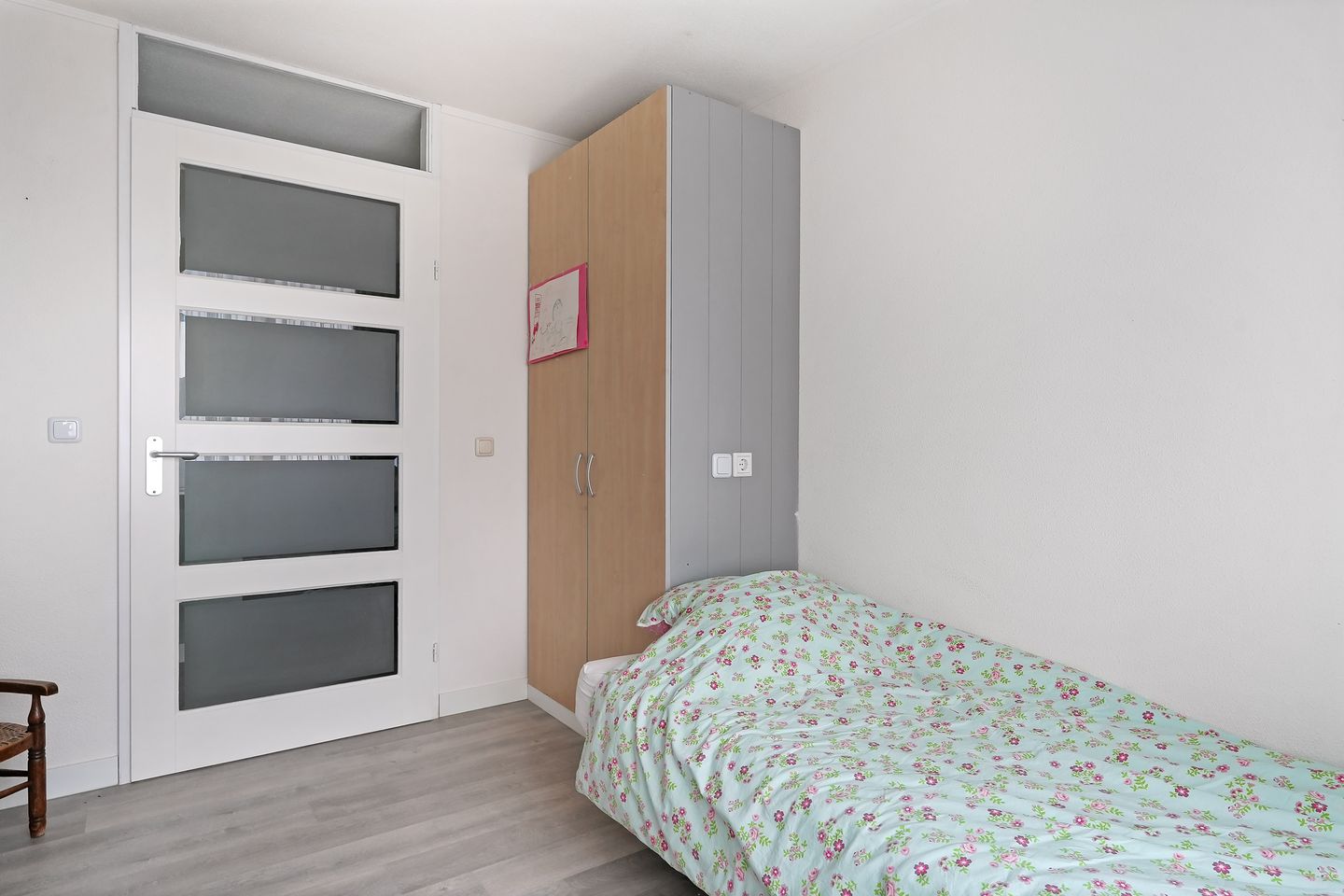 Foto 10 van Pablo Picassoplein 54