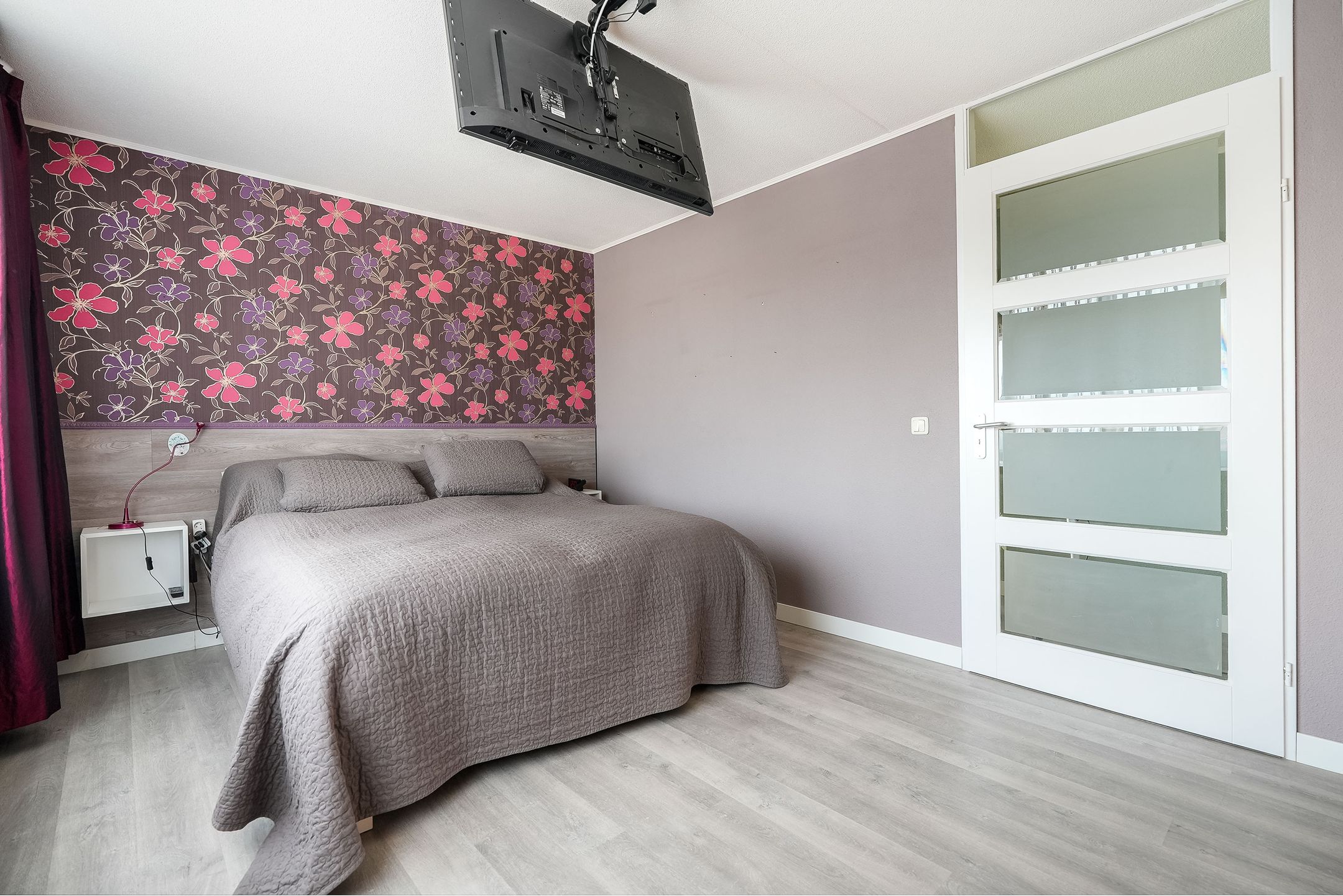 Foto 12 van Pablo Picassoplein 54