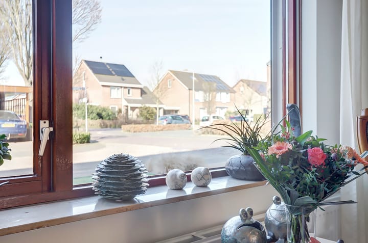 Foto 10 van Spechtstraat 1