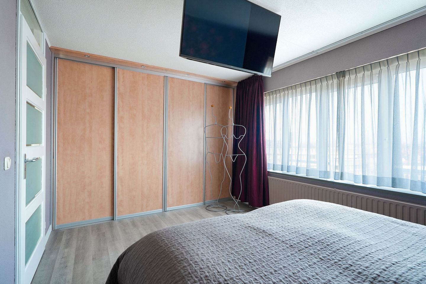 Foto 14 van Pablo Picassoplein 54