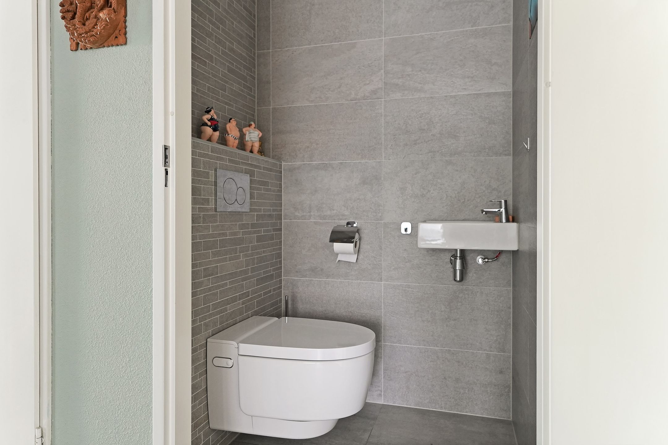 Foto 15 van Pablo Picassoplein 54