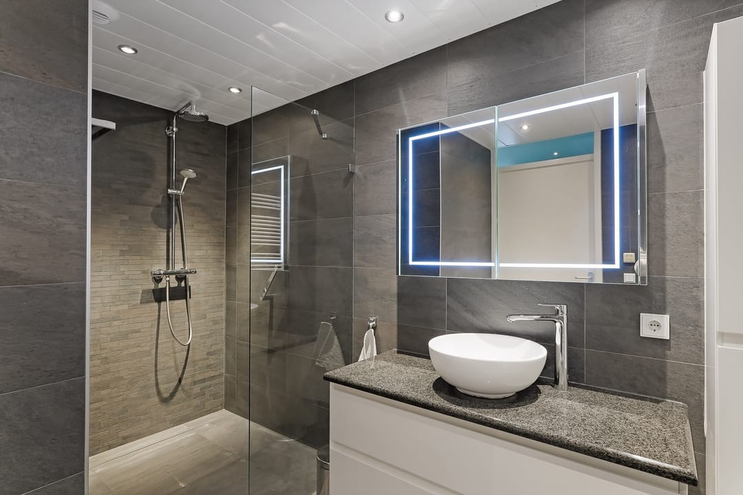 Foto 16 van Pablo Picassoplein 54