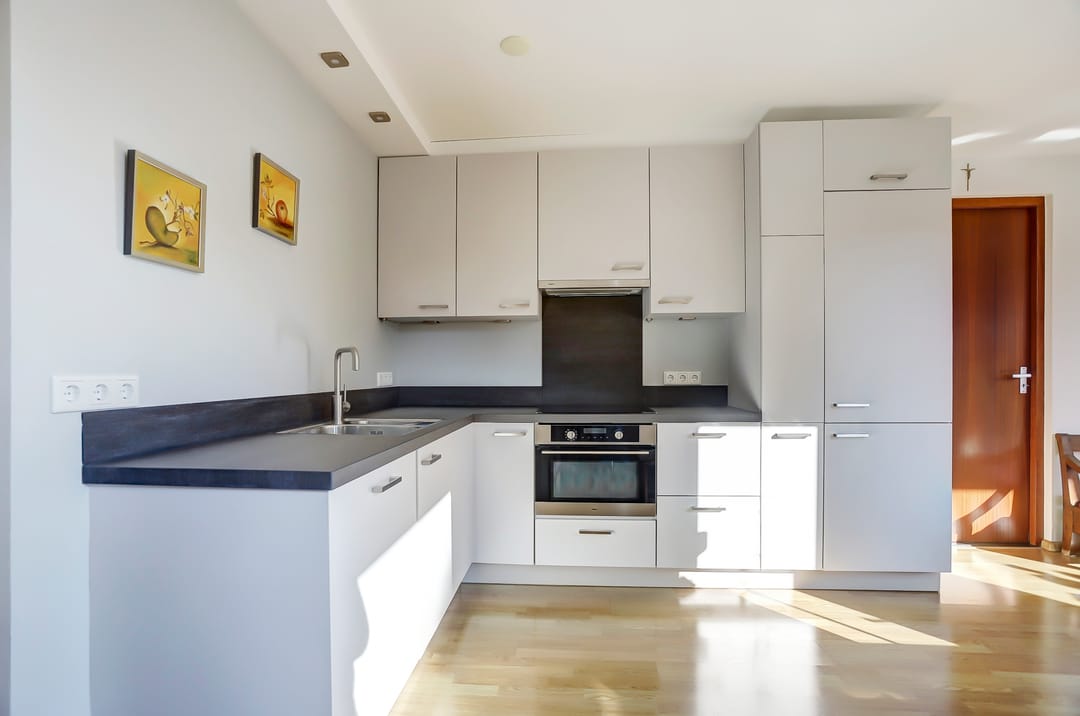 Foto 13 van Spechtstraat 1