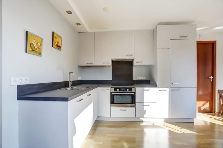 Foto 13 van Spechtstraat 1