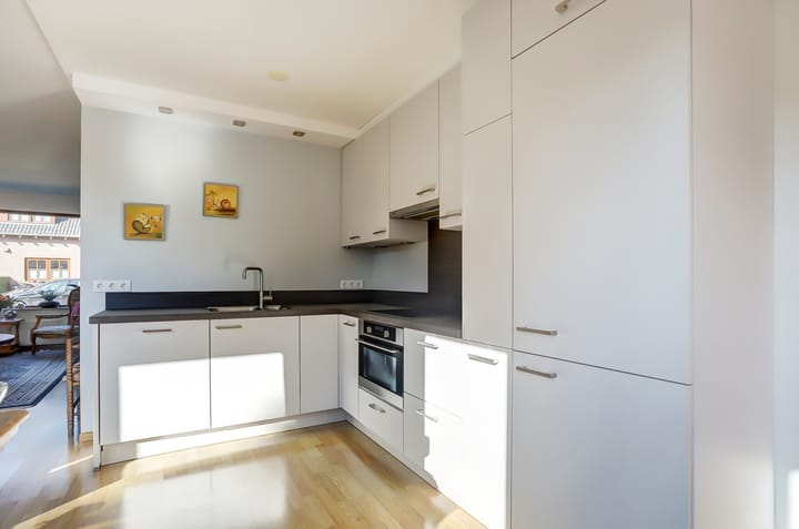 Foto 14 van Spechtstraat 1