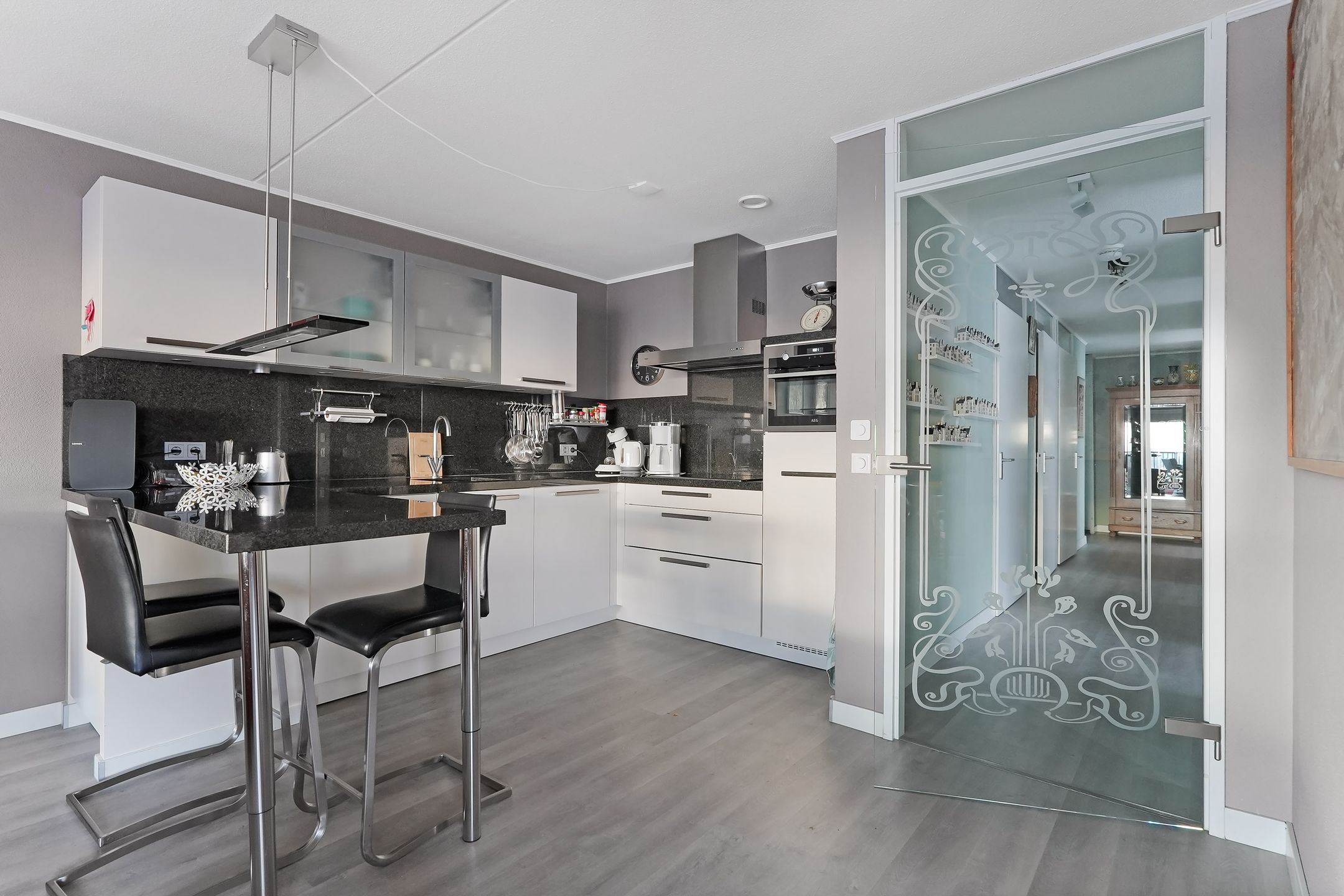 Foto 18 van Pablo Picassoplein 54